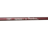 Arnold Palmer Super Power II Oversize Driving Iron Experimental 1 S Flex Shaft