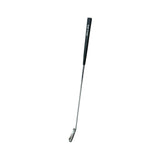 Titleist/Scotty Cameron Studio Select Newport 1.5 34.5" Putter