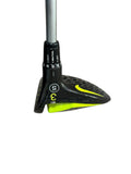 Nike Vapor Flex 13-17° 3 Wood Diamana 70g S Flex Shaft Winn Dri•Tac Grip