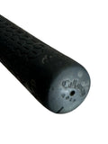Callaway X Series 24° 4 Hybrid Callaway 80g R Flex Shaft Callaway Grip