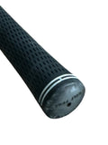 TaylorMade M3 9.5° Driver Tensei CK 60g TX Flex Shaft GP Tour Velvet Grip