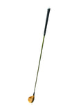 Kool Cat By Woods Brothers F-1 Driver Aldila NV 65g R Flex Shaft Tour Velvet Grip