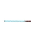 Titleist 816 H1 21° Hybrid Speeder Tour Spec S Flex Shaft GP Tour Wrap Grip
