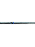 Strata Plus 9 Iron Strata Plus Wedge Flex Shaft Strata Grip