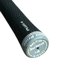 Callaway Mavrik 18° 3 Hybrid Catalyst 65 5.5 R Flex Shaft GP Tour Velvet Grip
