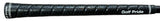 Srixon ZH85 16° 2 Hybrid Hzrdus 5.5 85g R Flex Shaft Golf Pride Tour Wrap Grip