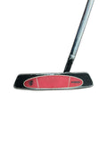 TaylorMade Rossa Lambeau 35" Putter Rossa Steel Shaft SS Ultra Slim 1.0 Grip