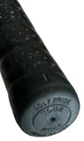 Ping Eye 2 Green Dot Irons 3-SW +1/2" ZZ Lite S Flex Shafts GP Tour Wrap Grips