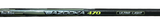 Tour Edge Bazooka 470 3 Wood Bazooka Senior Flex Shaft Tour Edge Grip