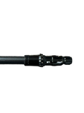 Fujikura Pro 56 Senior Flex 44.5" Driver Shaft TaylorMade Stealth Adaptor Tip