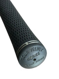 Ping LH G25 27° Hybrid TFC189 Regular Flex Shaft Golf Pride Tour Velvet Grip