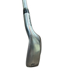 TaylorMade R7 Draw Pitching Wedge T Step 90 R Flex Shaft TaylorMade Grip