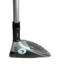 TaylorMade M4 18° 5 Wood TM 45g Ladies Flex Shaft Lamkin Sonar Grip