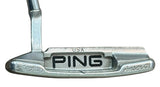 Ping Anser 4i 36.5" Putter Karsten Steel Shaft Ping Grip