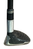 TaylorMade Rescue 25° 5 Hybrid REAX 65g Stiff Flex Shaft TaylorMade Grip