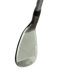 Ping Tour 52° Gap Wedge Ping True Temper R Flex Shaft Ping Grip