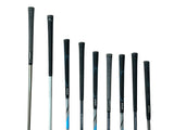 Adams Cobra Callaway WLH Complete Golf Club Set Ladies Flex SET-091426T07