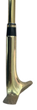 Lucky Dog 56° Sand Wedge Lucky Dog Wedge Flex Shaft Lucky Wedges Grip