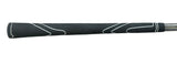 Wilson LH Harmonized 56•12 SW Harmonized Wedge Flex Shaft Wilson Grip