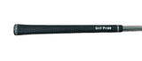 Mizuno MP-29 SW Rifle Tour Flighted FCM 5.5 R Flex Shaft GP Tour Velvet Grip