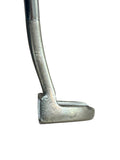 Odyssey White Ice #9 35" Putter White Ice Steel Shaft Odyssey Grip