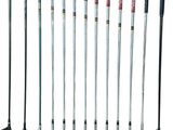 MacGregor Cobra MRH Complete Golf Club Set Regular Flex SET-061626T07