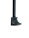 SeeMore The SeeMore FGP 35" Putter SeeMore Shaft SS Pistol GT 1.0 Grip