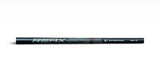 TaylorMade Qi4D Max 10.5° Driver REAX 50g Regular Flex Shaft Golf Pride Z Grip