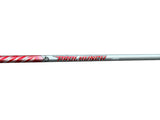 Ping K15 SF Tech 9.5° Driver Pro Launch 65g R Flex Shaft GP MCC +4 Grip