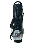 Ping Stand Bag (Dalton State) 4-Way Divider Harness Handle 5 Pockets