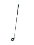TaylorMade Sim 2 Max 9° Driver Ventus 5 S Flex Shaft Winn Dri•Tac Grip