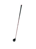 TaylorMade Stealth 2 HD 19° 5 Wood Speeder NX 50g Sr Flex Shaft Z Grip