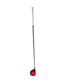 Nike VRS Covert 8.5-12.5° Driver Kuro Kage 50g S Flex Shaft Tour Wrap Grip