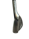 Callaway Jaws MD5 50•10S GW DG S200 S Flex Shaft Lamkin UTX Grip