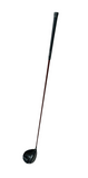 Cobra Speed LD 5000 Inertia 10.5° Driver Aldila NV 55g R Flex Shaft Cobra Grip