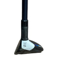 TaylorMade Sim2 Max Rescue 25° 5 Hybrid Ventus 6 R Flex Shaft GP Z Grip