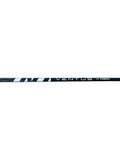 Fujikura Ventus Velocore 5 R Flex 44.5" Driver Shaft Ping G440 LH Adaptor Tip