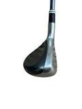 Cleveland Hi Bore 1i 16° Hybrid Hi Bore Hybrid Stiff Flex Shaft Star Grip