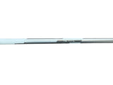 TaylorMade M4 18° 5 Wood TM 45g Ladies Flex Shaft Lamkin Sonar Grip