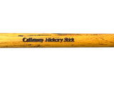Callaway Bobby Jones Billet Series 35" Putter Hickory Stick Shaft Karma Grip