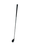 Callaway Paradym X 18° 3 Hybrid Hzrdus 75g 6.0 Stiff Flex Shaft Demo Grip