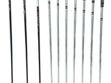 Paragon MLH Verdict Tour Complete Golf Club Set -1/2" Stiff Flex SET-101326T02