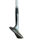 Cleveland 588•RTX 56•14 SW DG Wedge Flex Shaft Winn Dri•Tac Grip