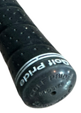 Cleveland CBX 56/12 SW Rotex Wedge Flex Shaft Golf Pride Tour Wrap Grip