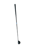 Callaway LH Rogue ST Max 15° 3 Wood Tensei CR 60g S Flex Shaft Callaway Grip
