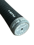 Callaway Razr Fit Extreme 4 Wood Trinity 75g S Flex Shaft GP MCC +4 Grip
