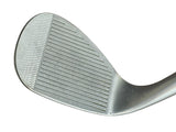 Cleveland RTX6 Zip Core 58•10 LW DG Spinner Wedge Flex Shaft Crossline Grip
