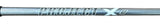 Callaway X Forged UT 21° 3 Driving Iron Project X 6.0 S Flex Shaft Z Grip Demo Grip