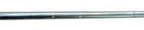 Hummingbird LH 58° Lob Wedge Hummingbird Steel Shaft Hummingbird Grip