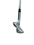 Callaway CB 54•14 Sand Wedge Elevate MPH 95g Wedge Flex Shaft GP MCC Grip
